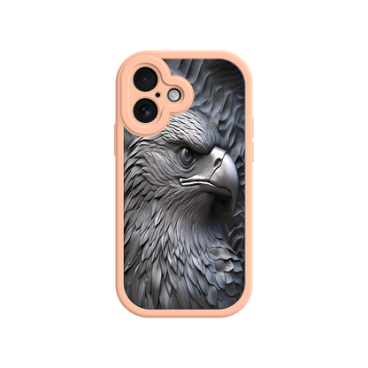 iphone 17 phone case