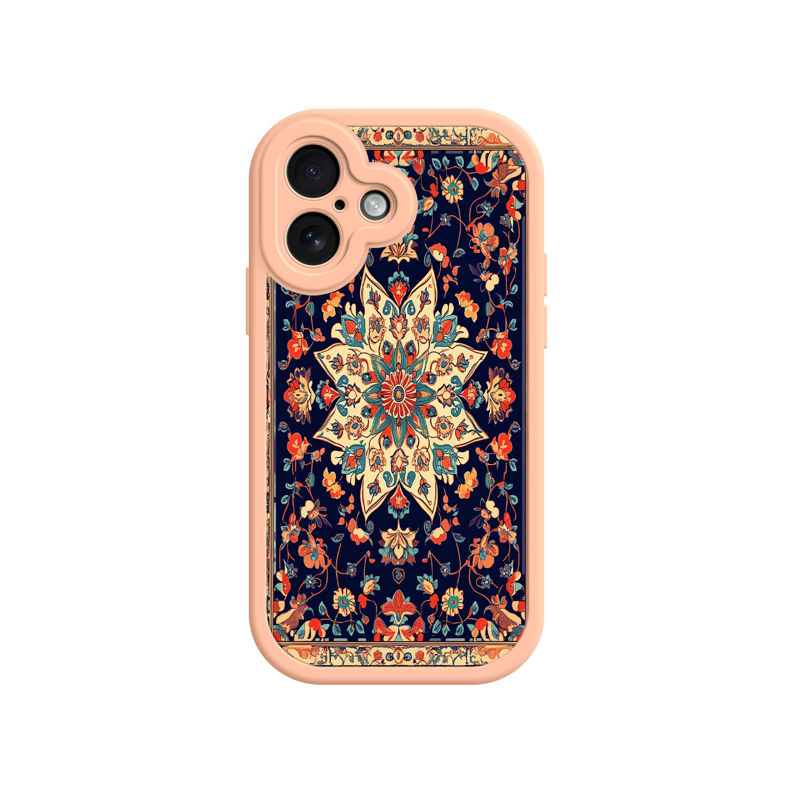 iphone 17 phone case