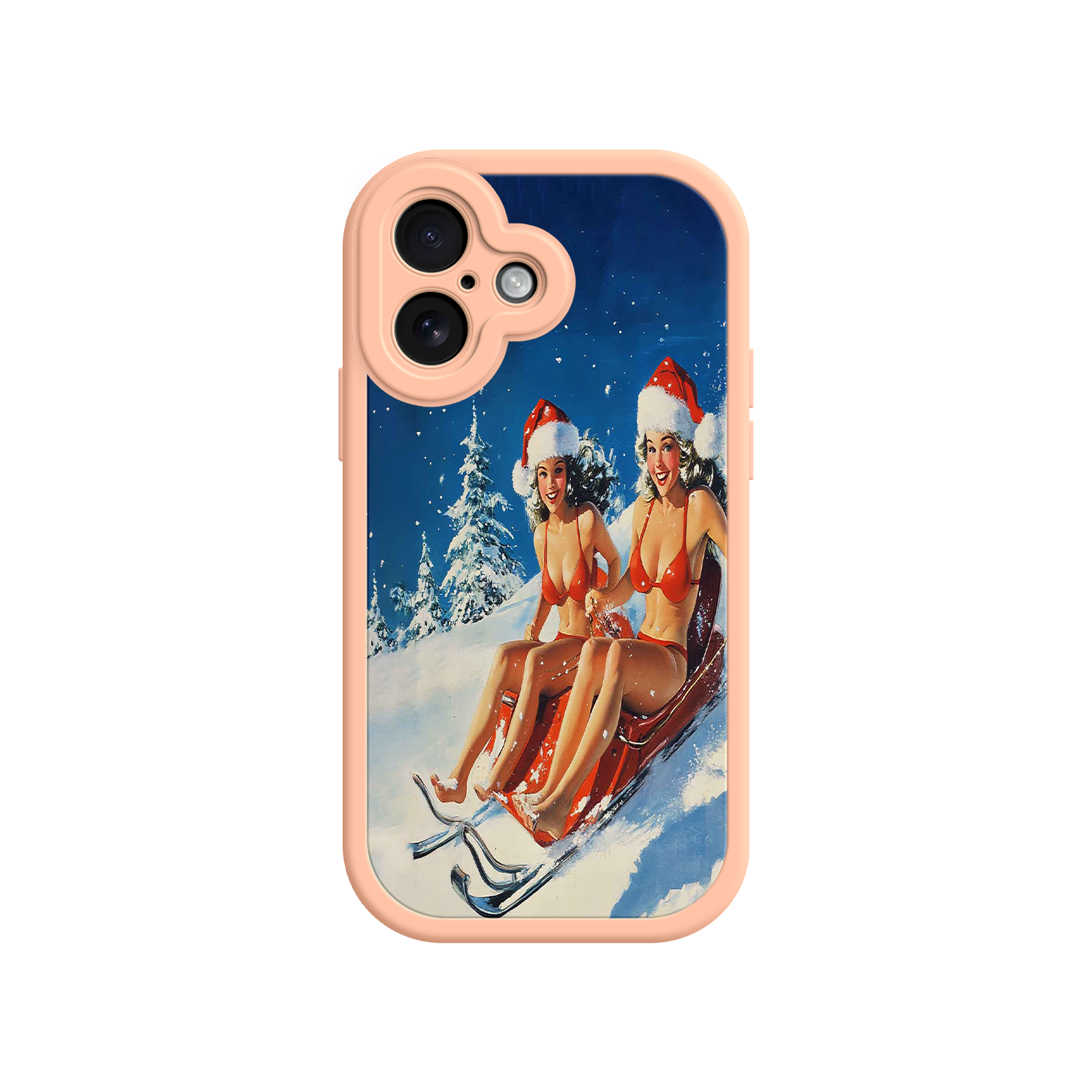 iphone 17 phone case
