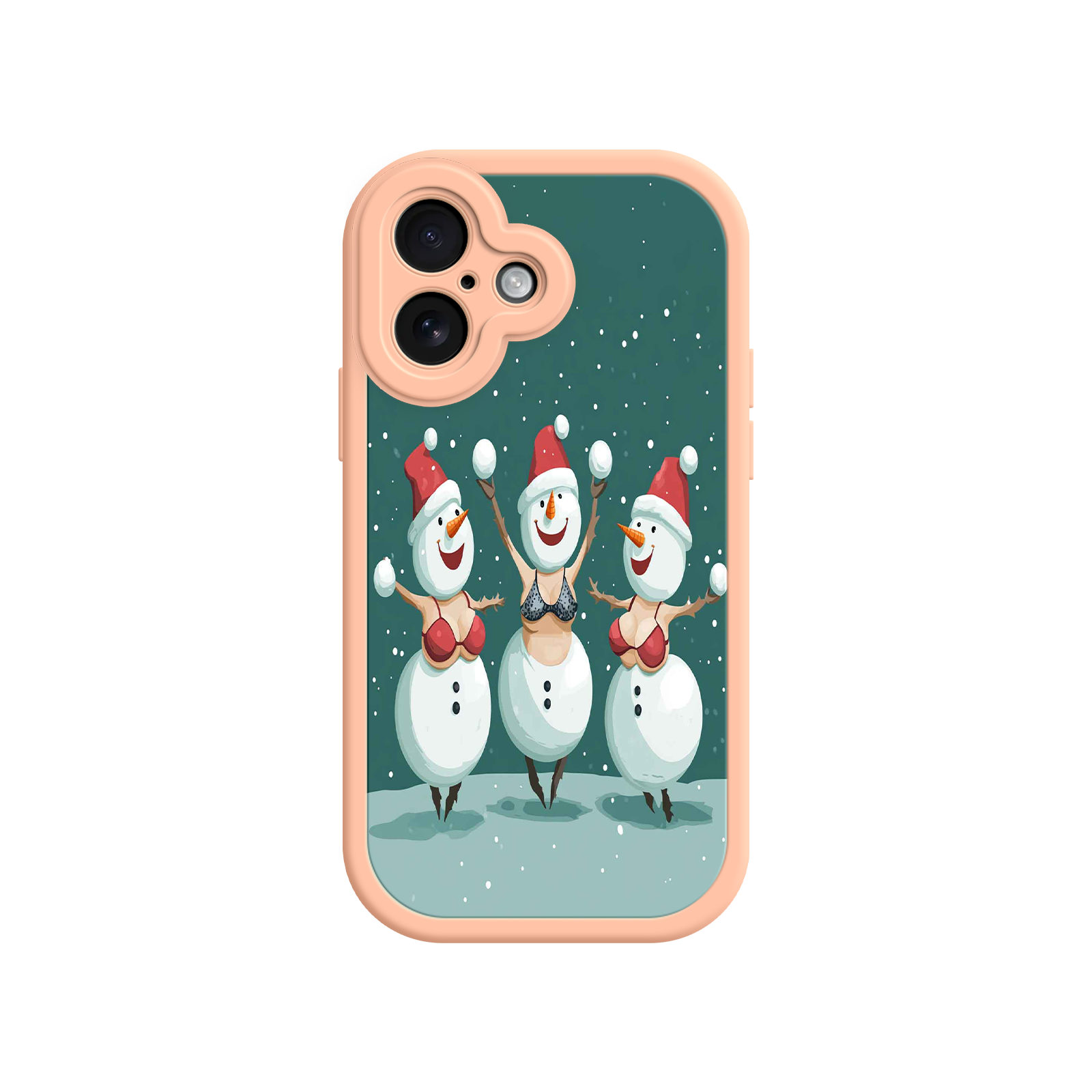 iphone17