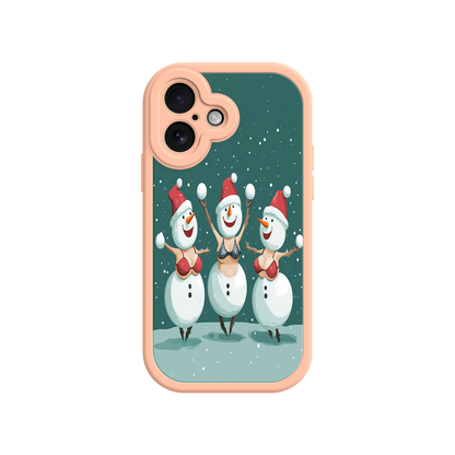 iphone17