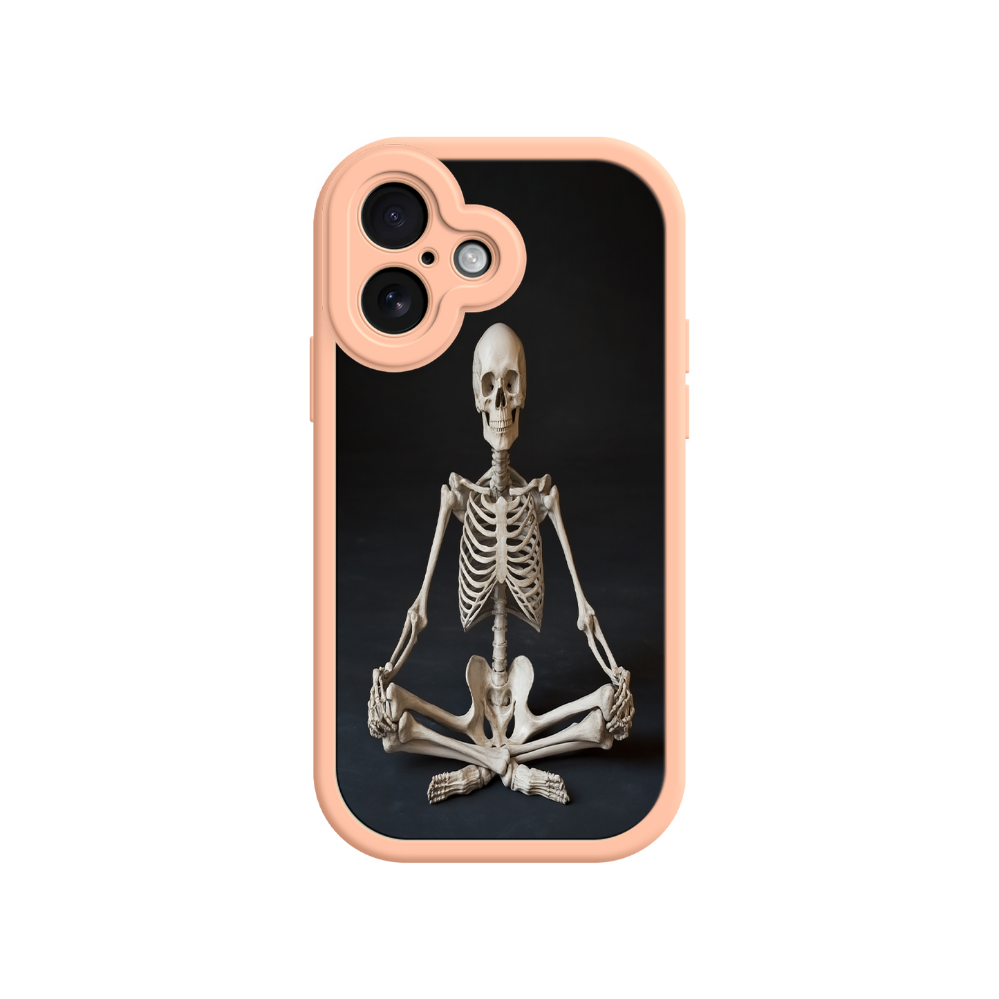 iphone17 phone case