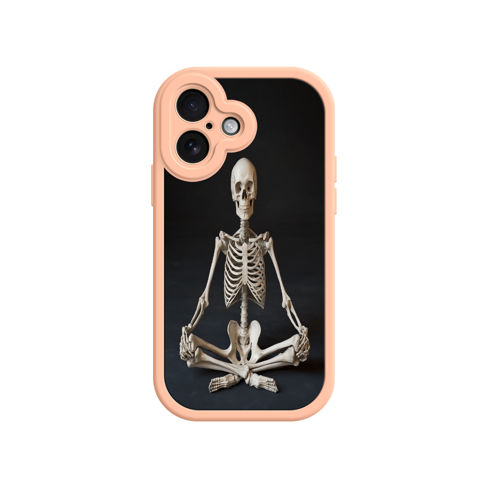 iphone17 phone case