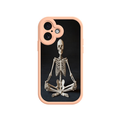iphone17 phone case