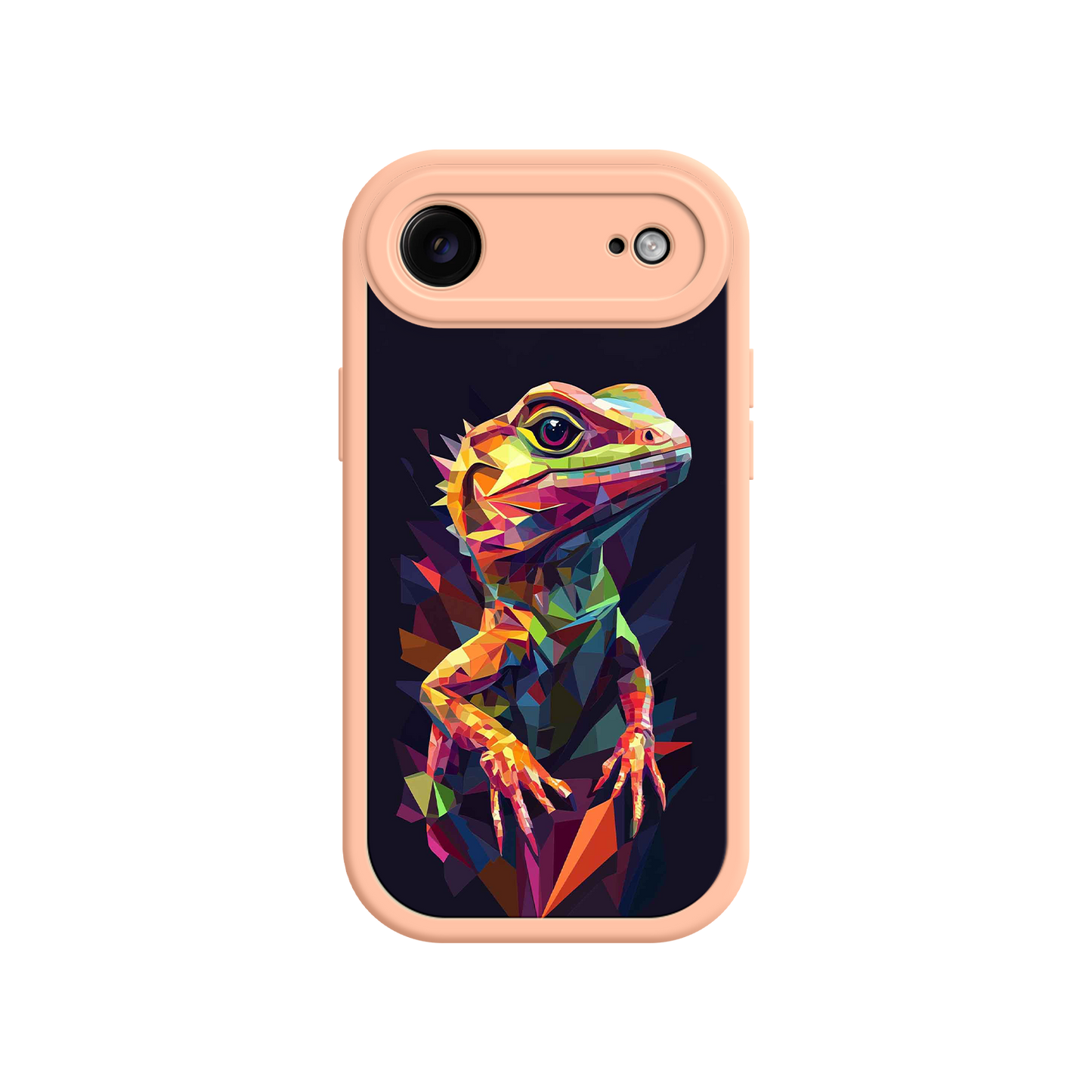 iphone 17 phone case