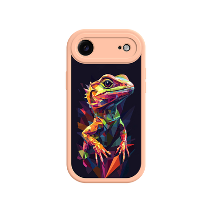 iphone 17 phone case