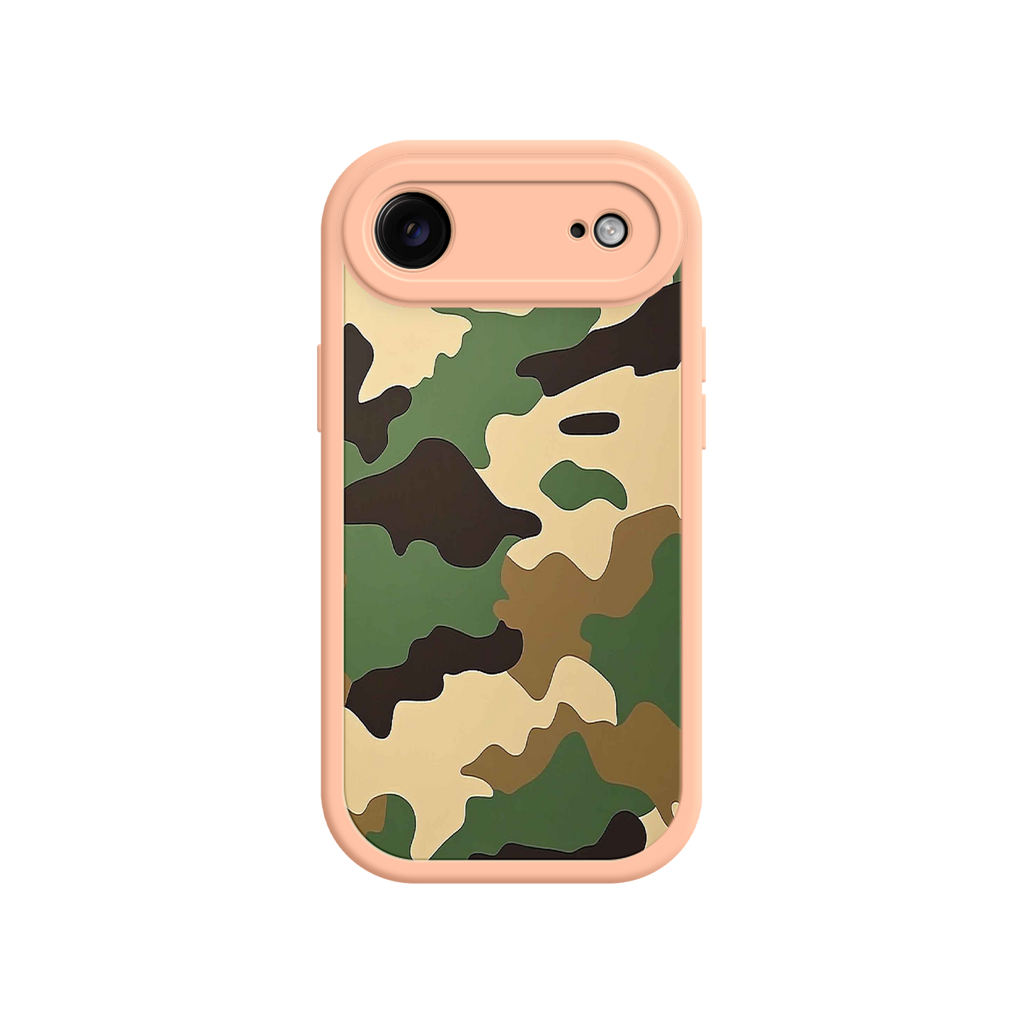 iphone 17 phone case