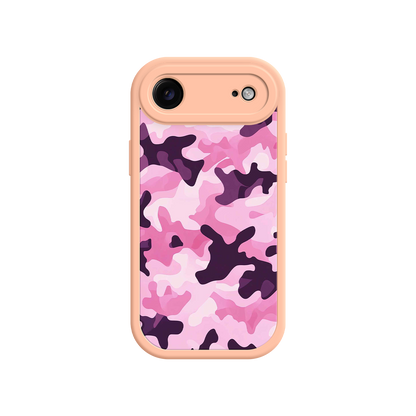 iphone 17 phone case