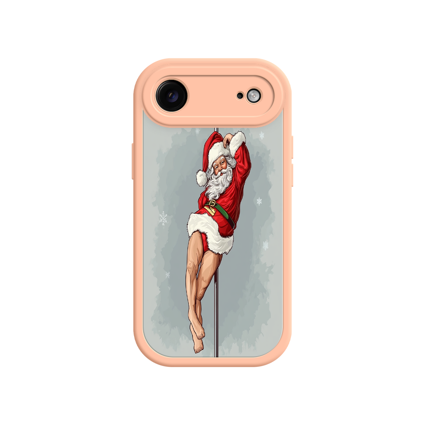 iphone17