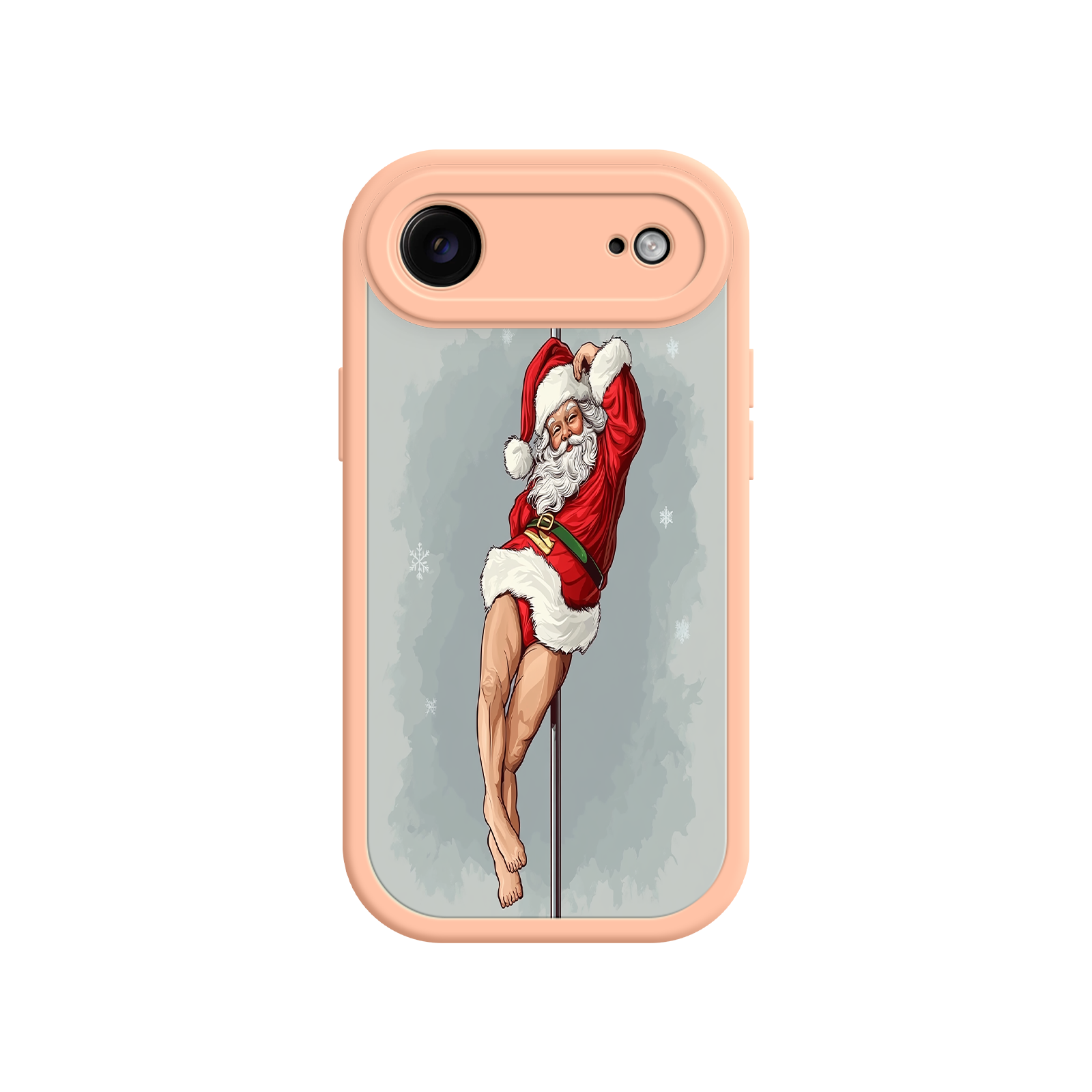 iphone17