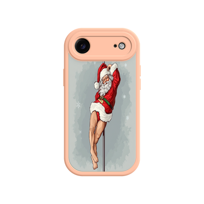iphone17