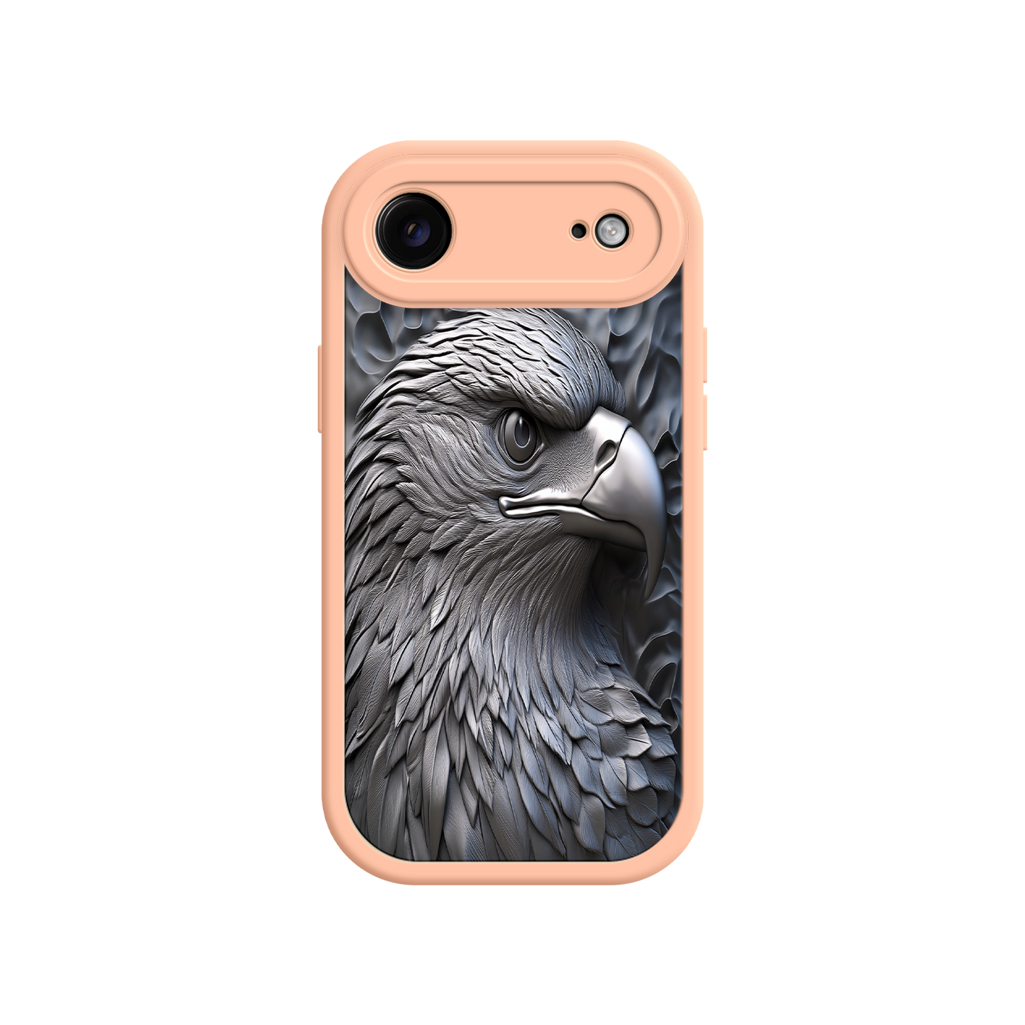 iphone 17 phone case