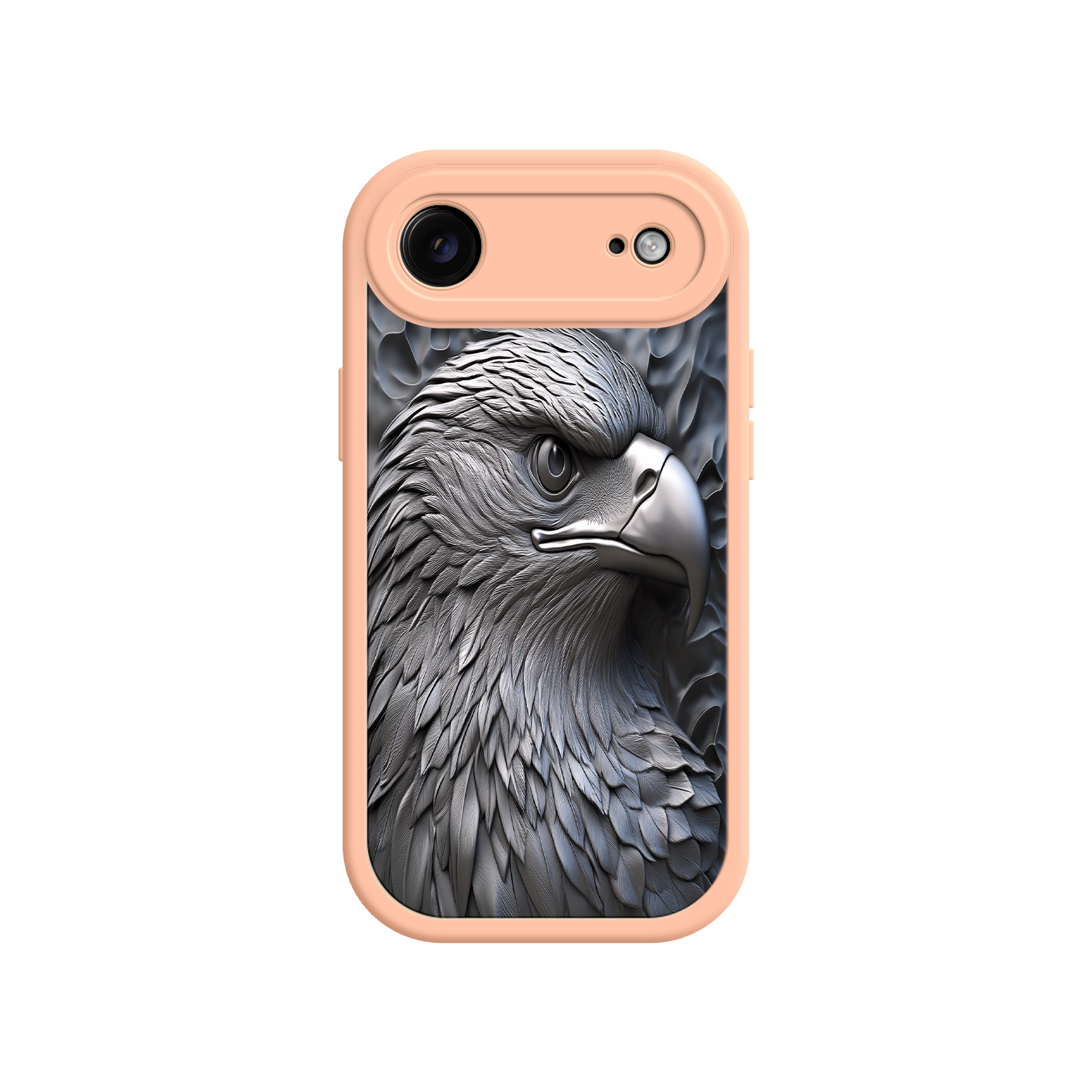 iphone 17 phone case