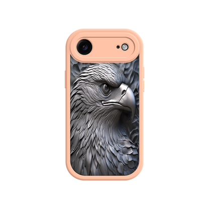 iphone 17 phone case
