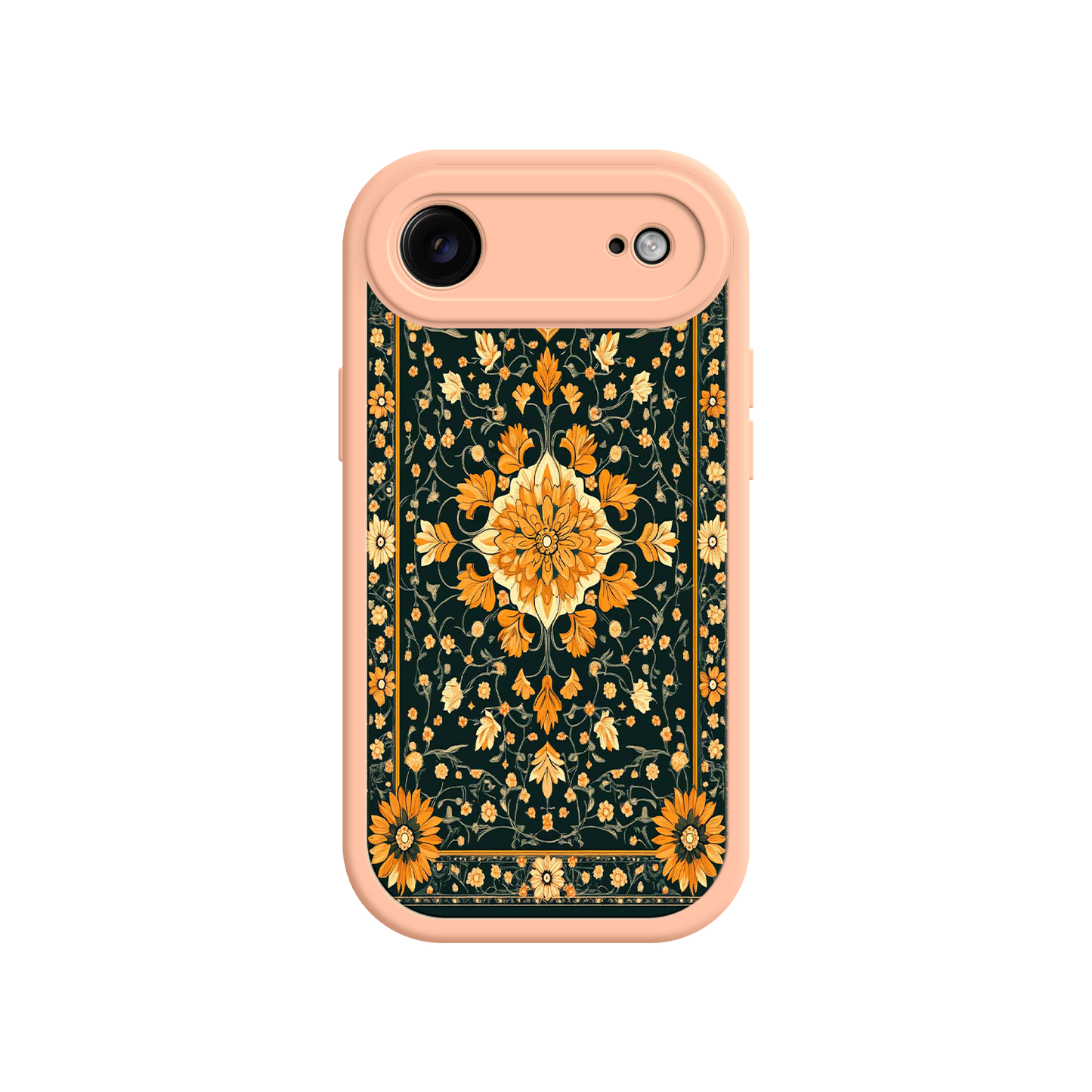 iphone17 phone case
