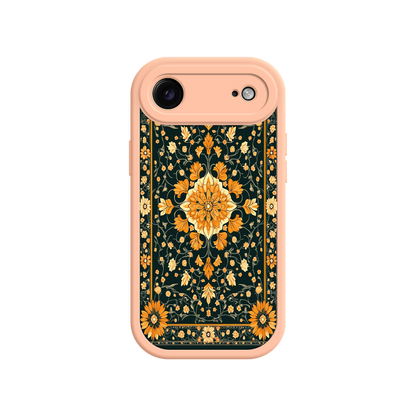 iphone17 phone case