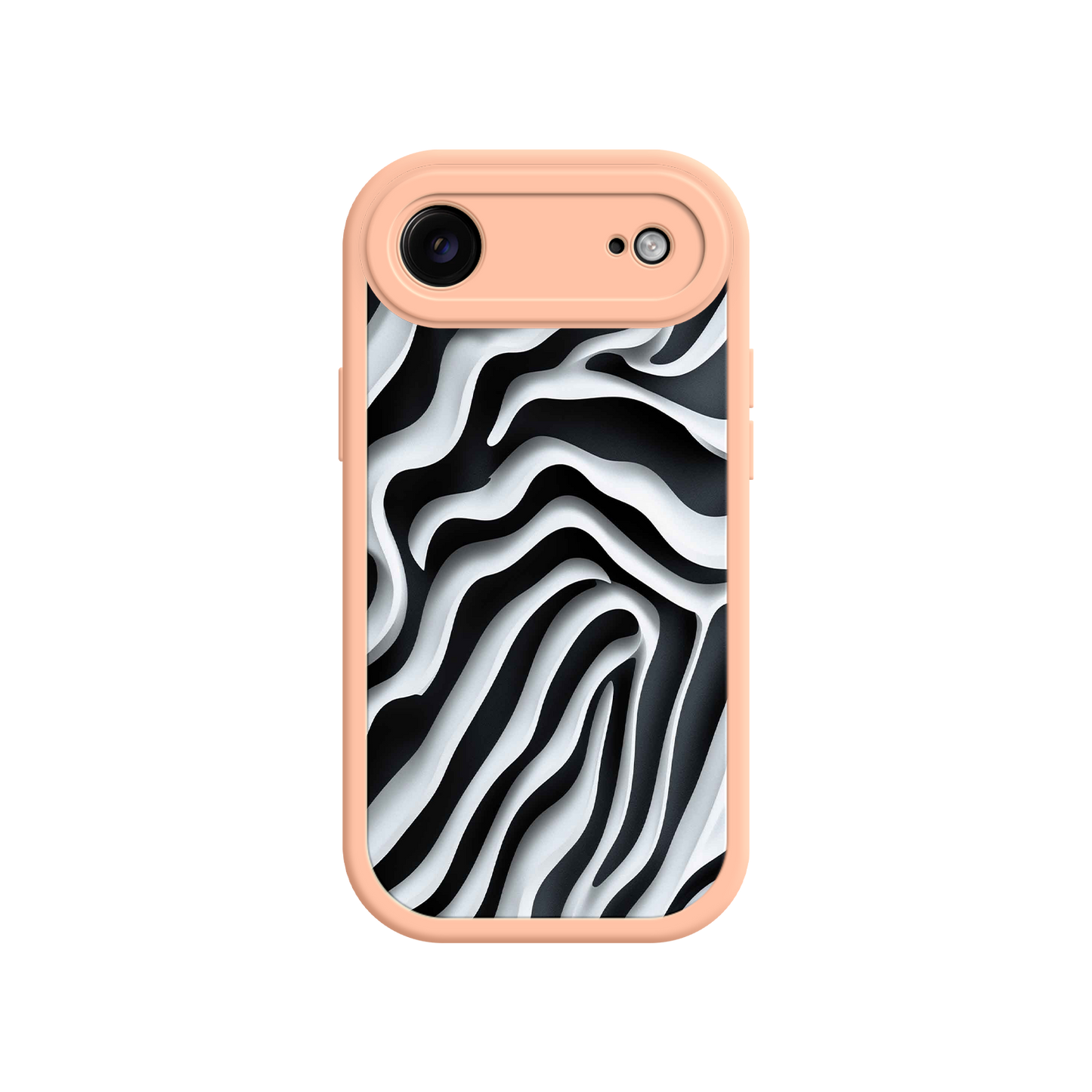 iphone17 phone case