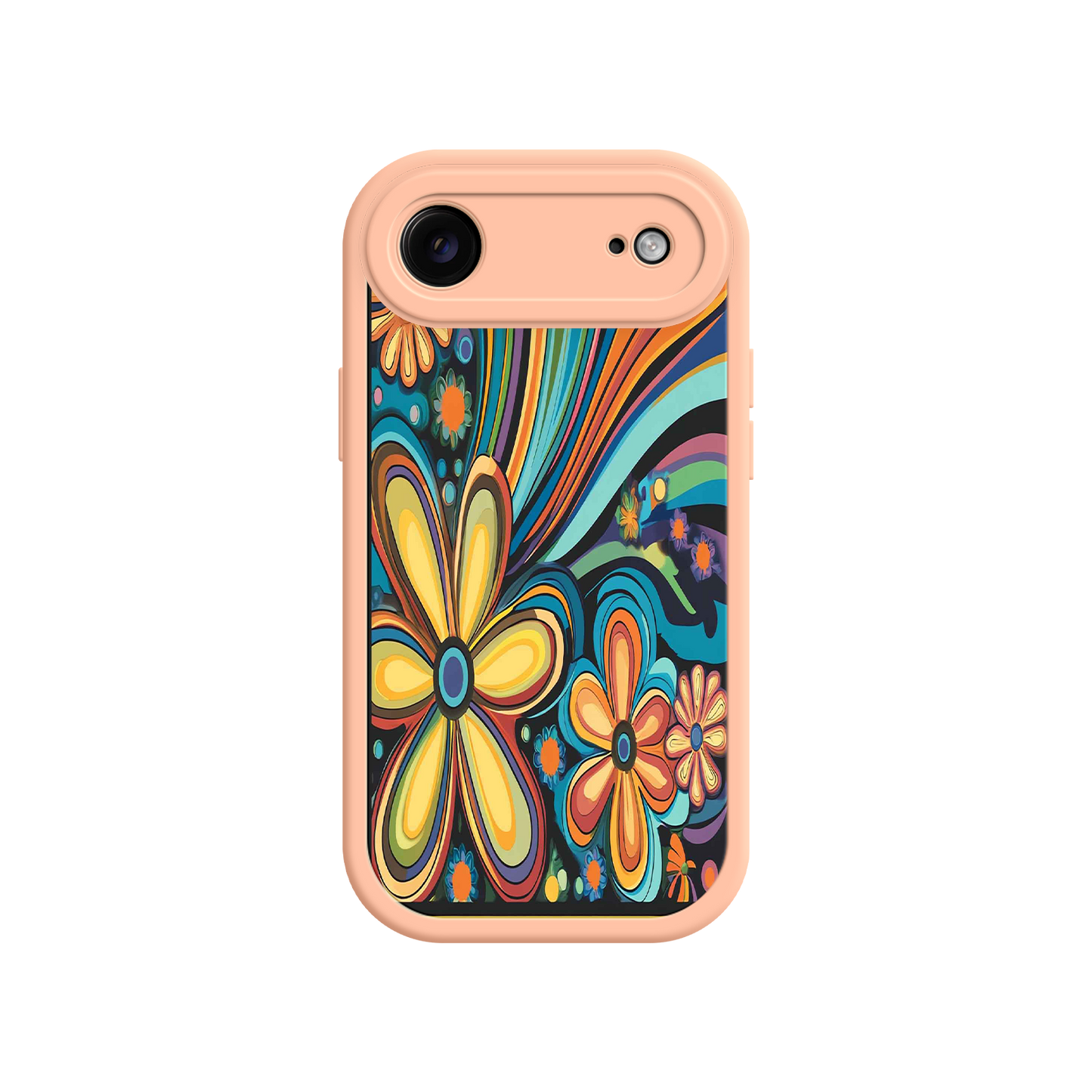 iphone17