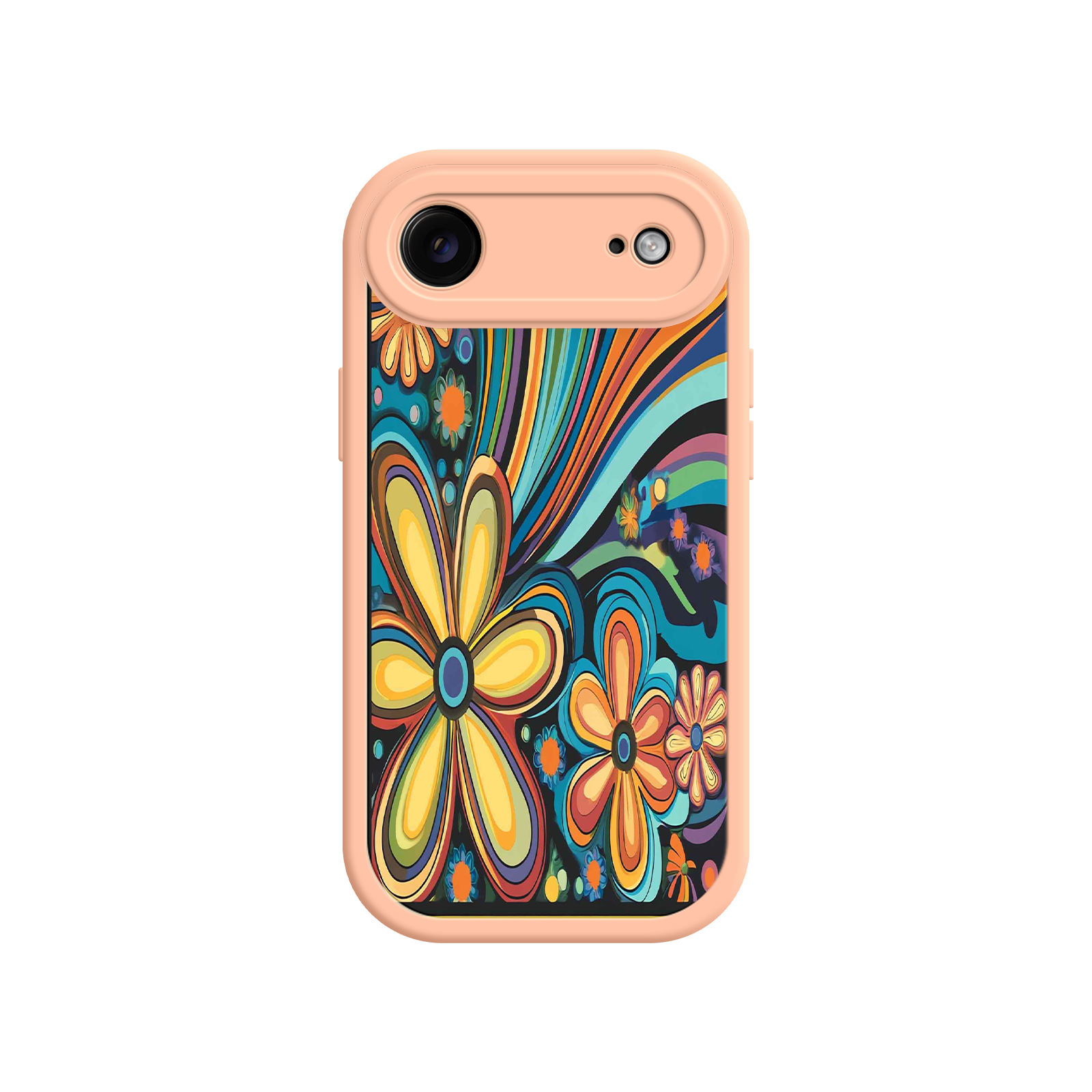iphone17