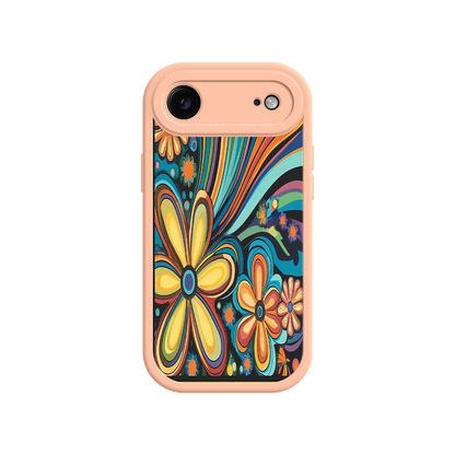 iphone17