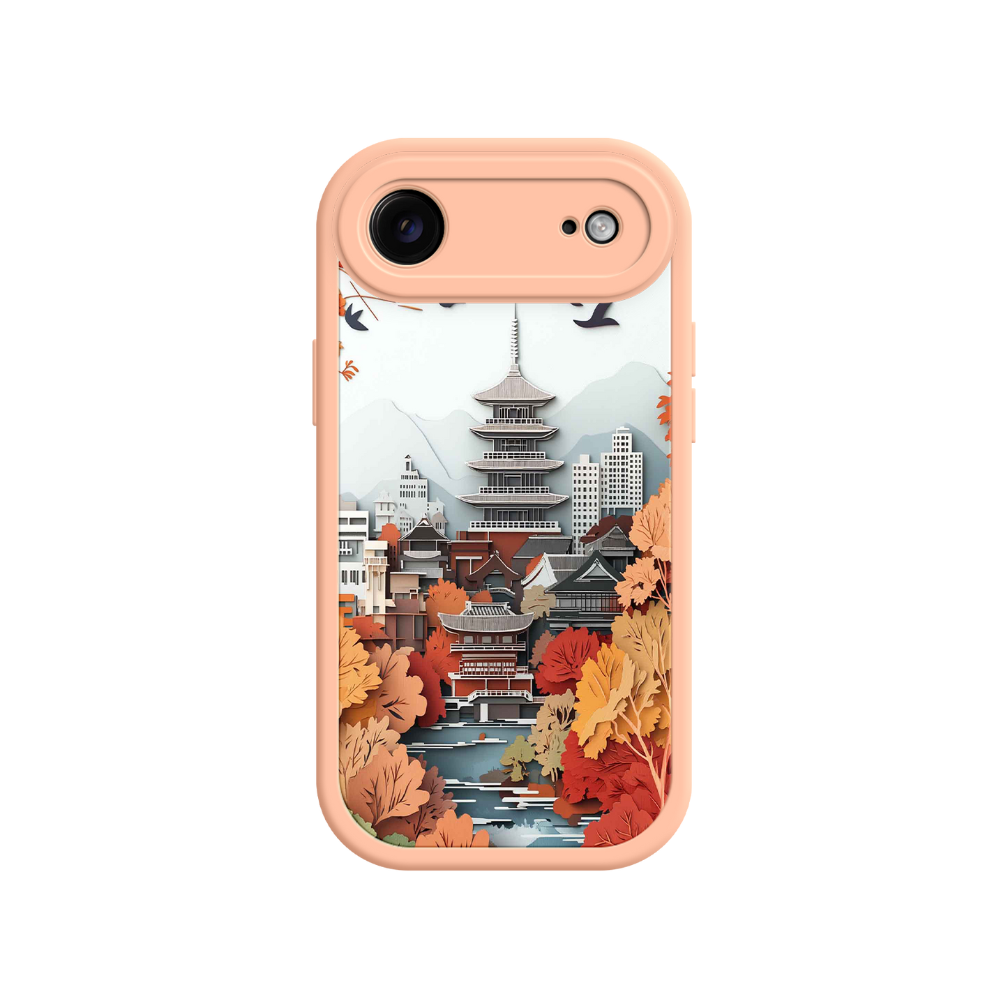 iphone17
