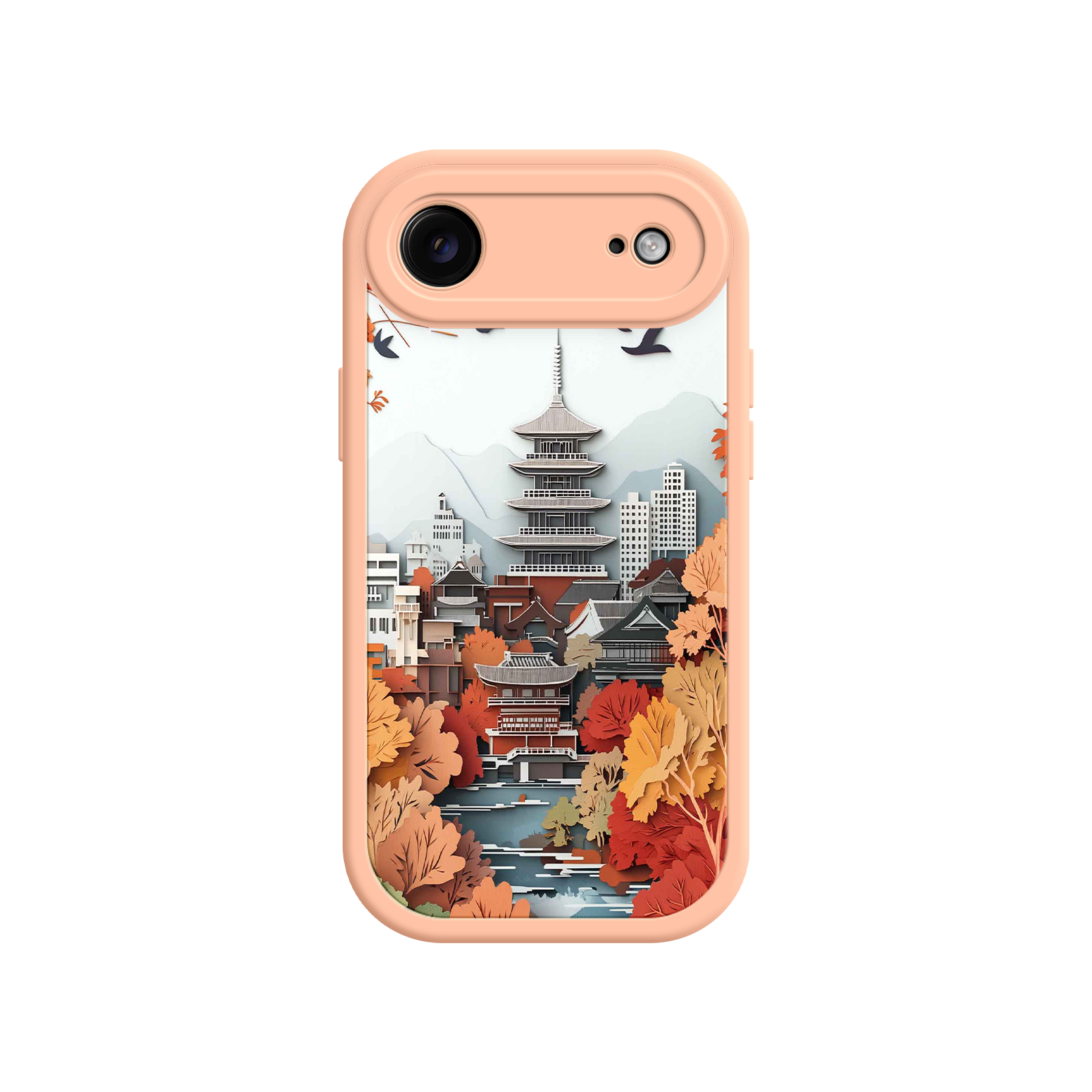 iphone17