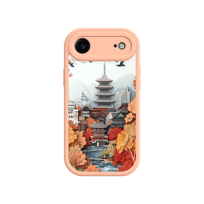 iphone17