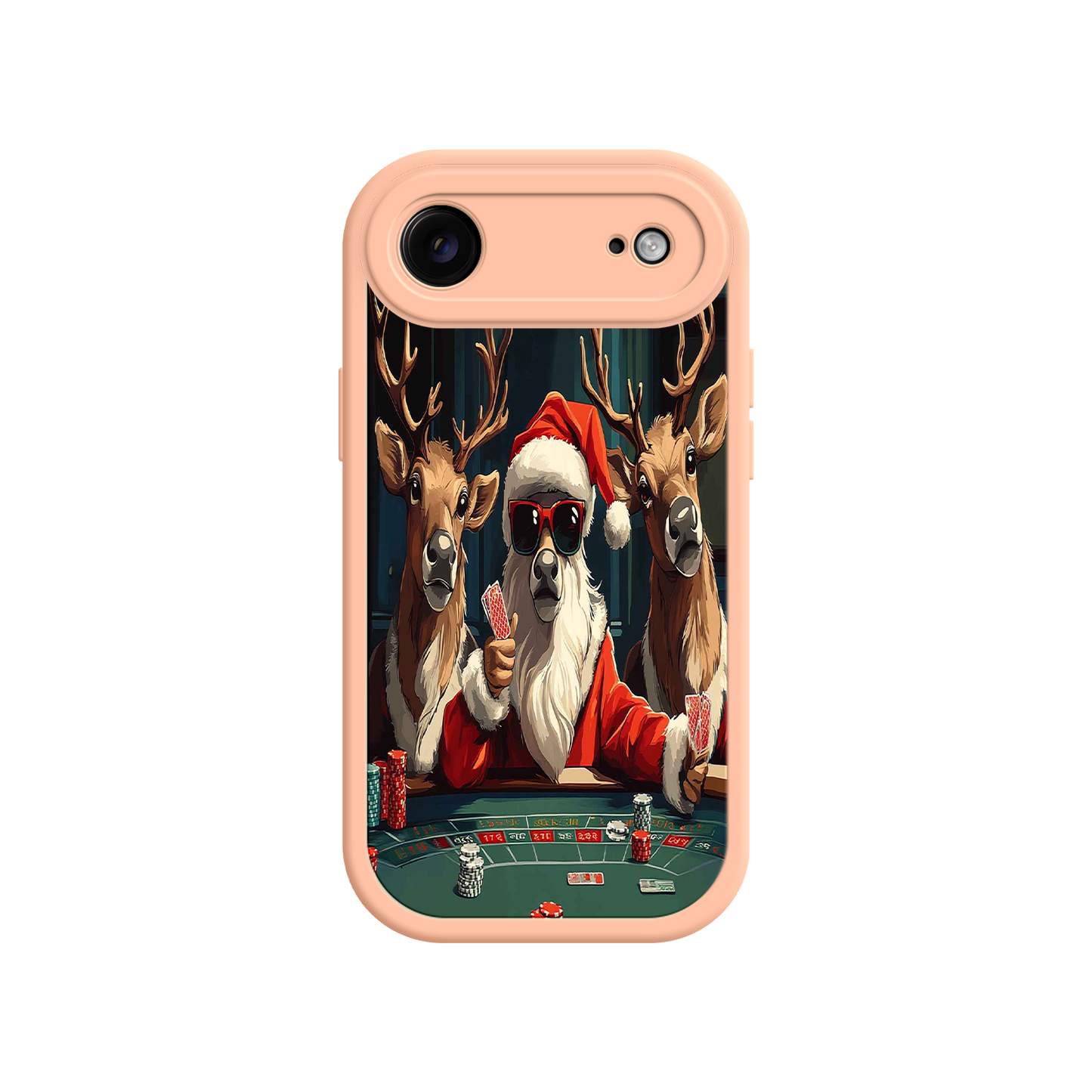 iphone17 phone case