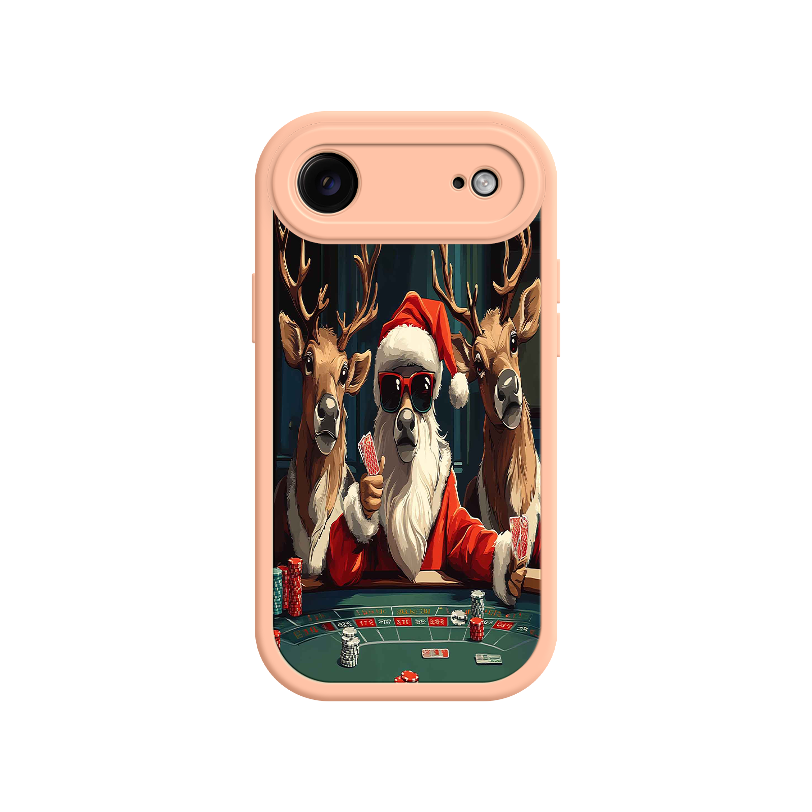 iphone17 phone case