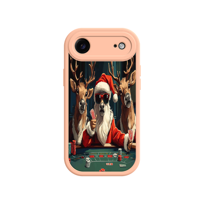 iphone17 phone case