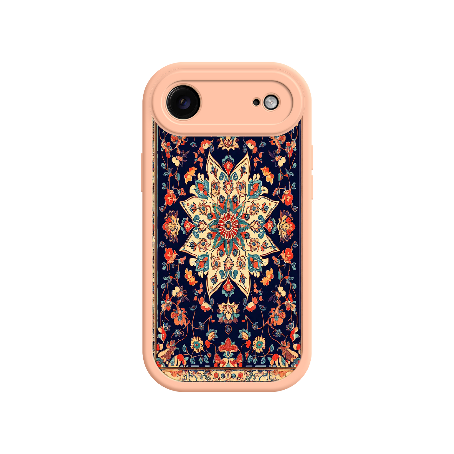 iphone 17 phone case