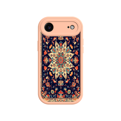 iphone 17 phone case