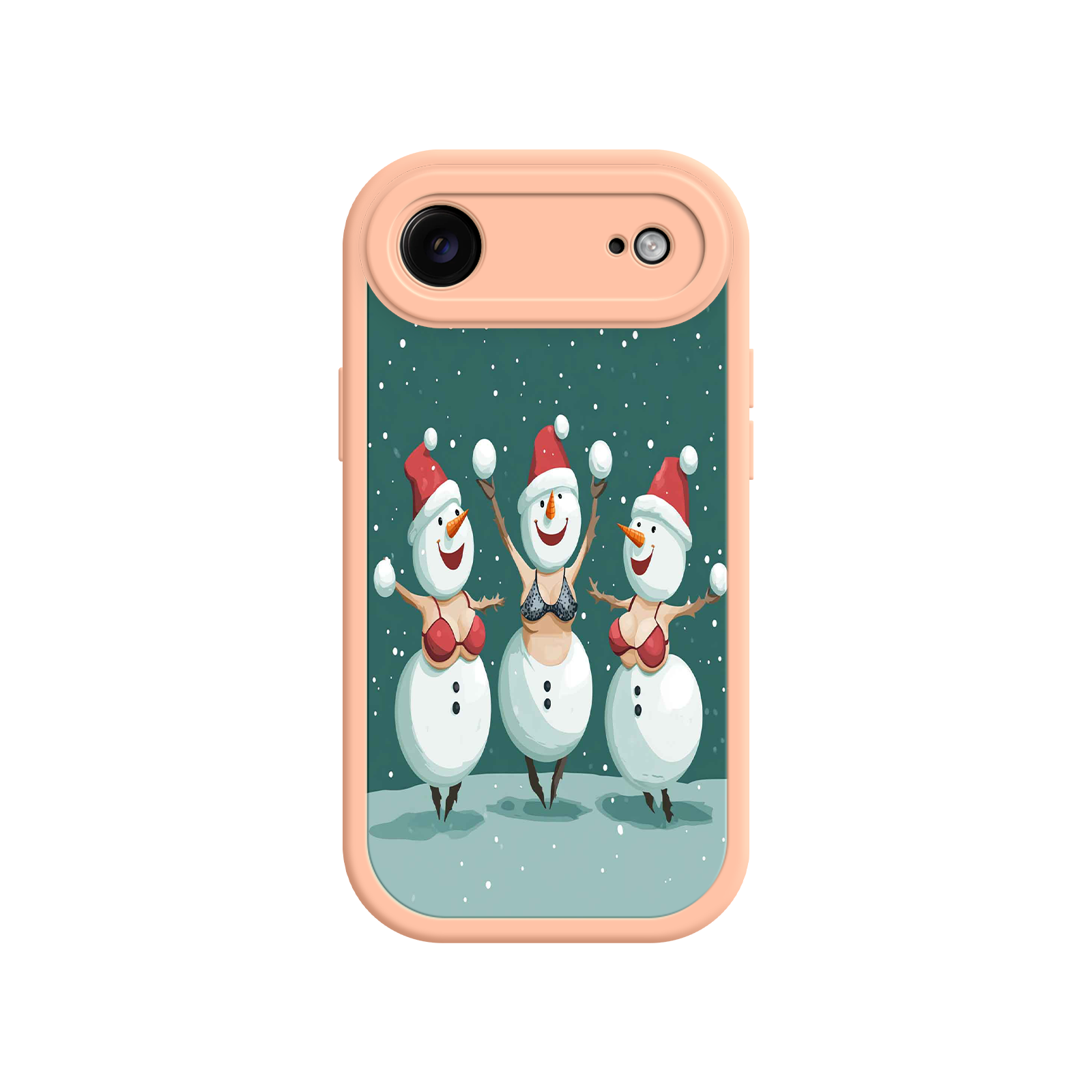 iphone17