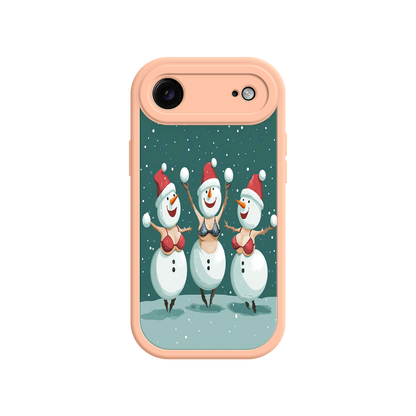 iphone17