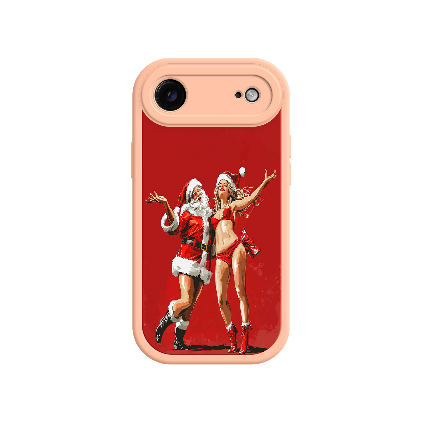 iphone17