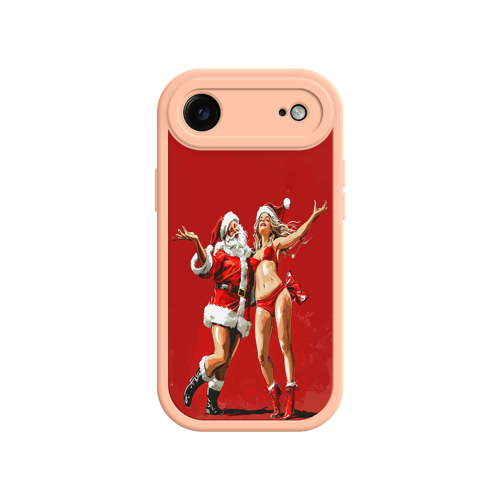 iphone17
