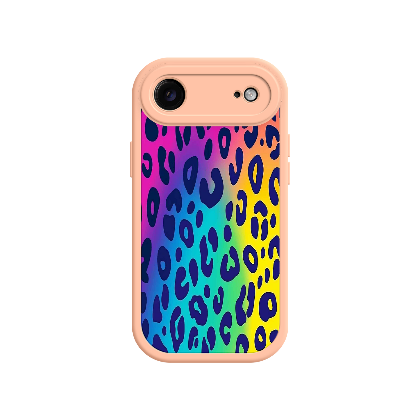 iphone17