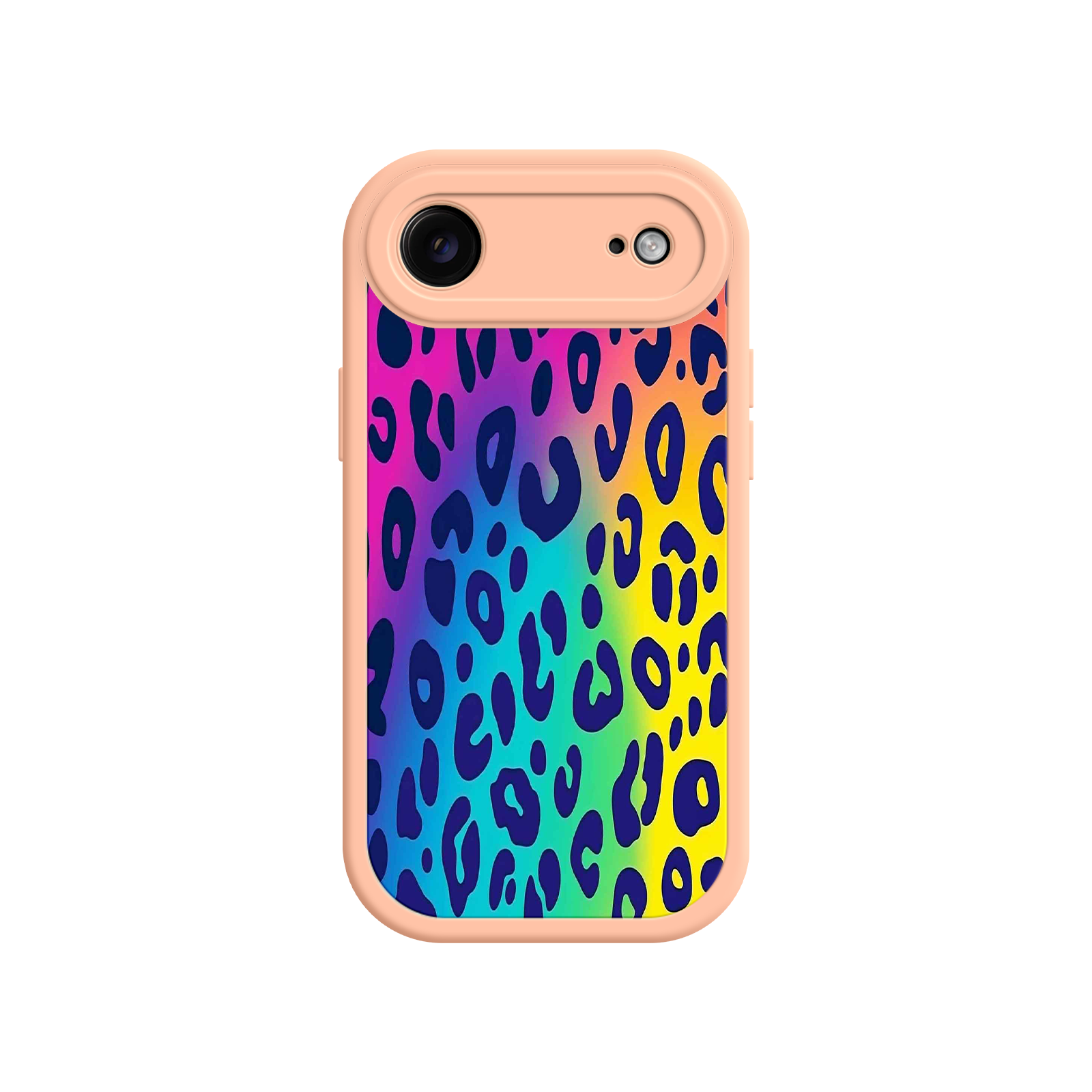 iphone17
