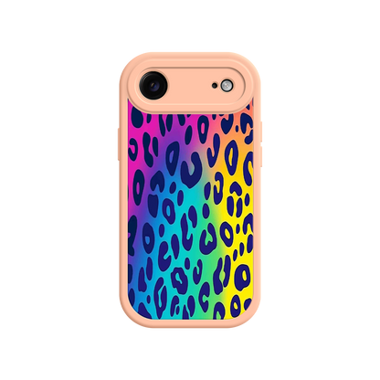 iphone17