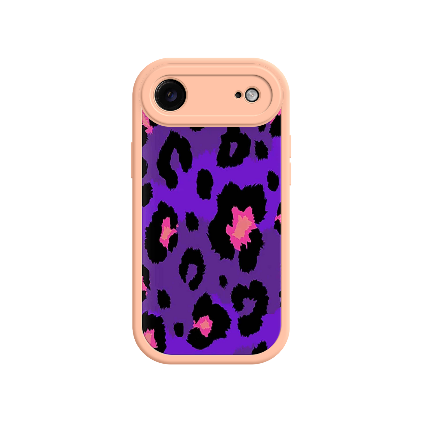 iphone 17 phone case