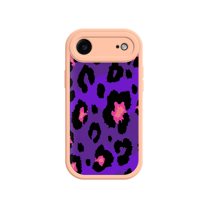 iphone 17 phone case