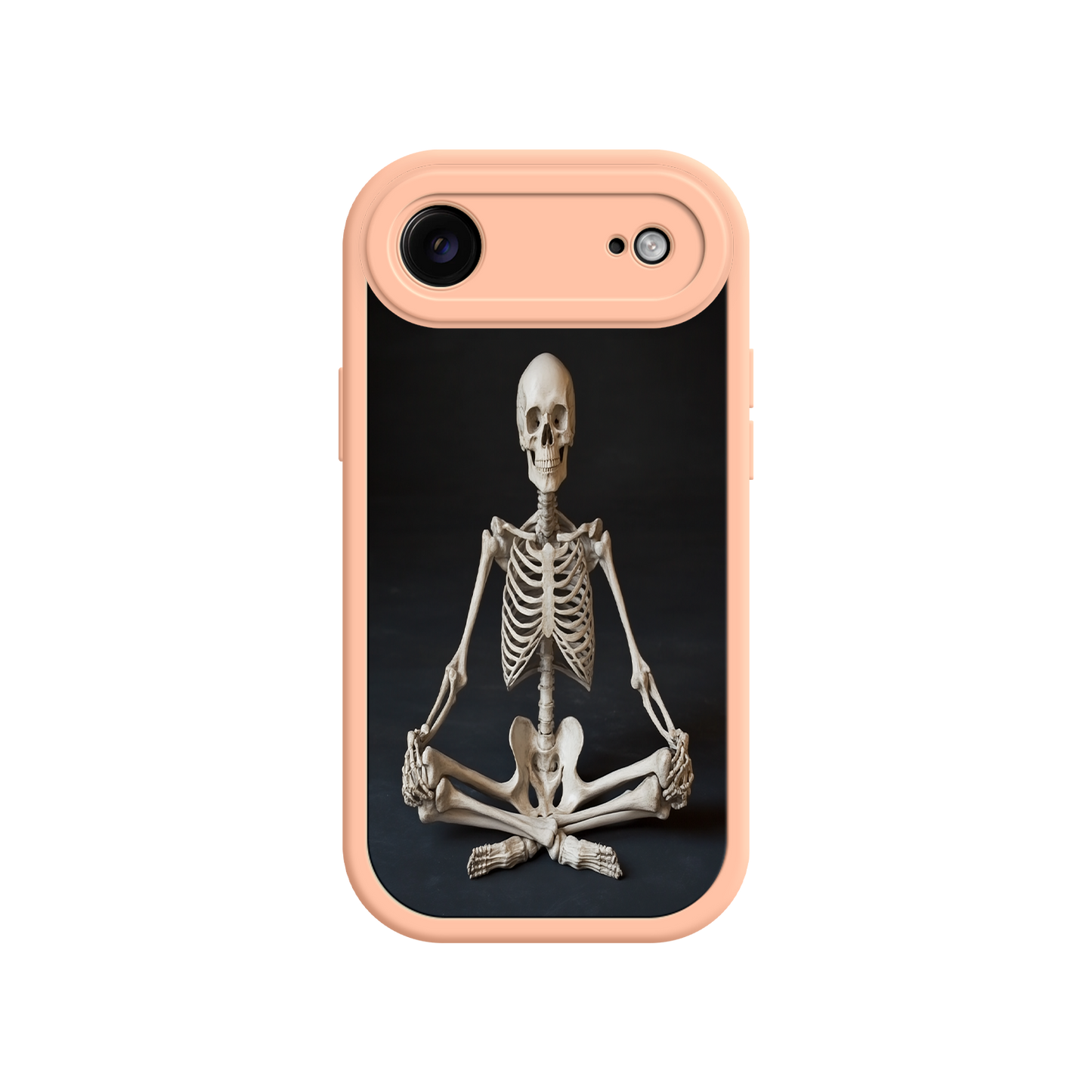 iphone17 phone case