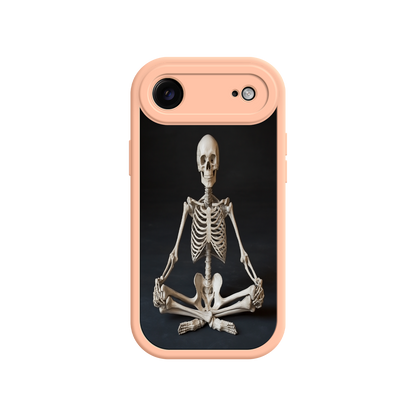 iphone17 phone case