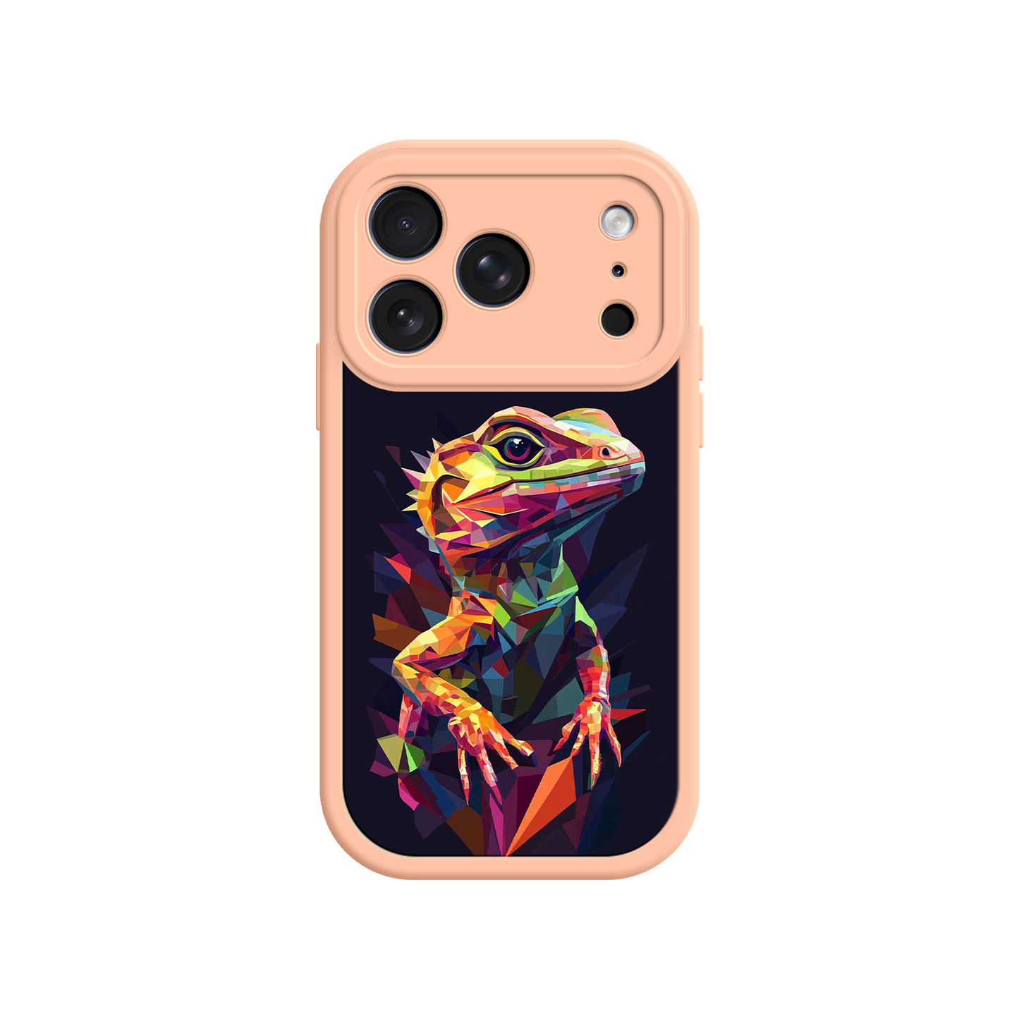 iphone 17 phone case