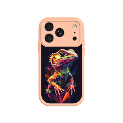 iphone 17 phone case