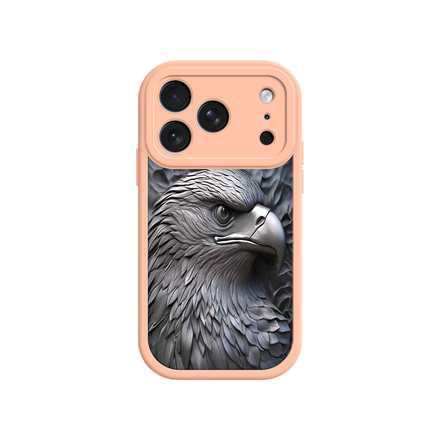 iphone 17 phone case