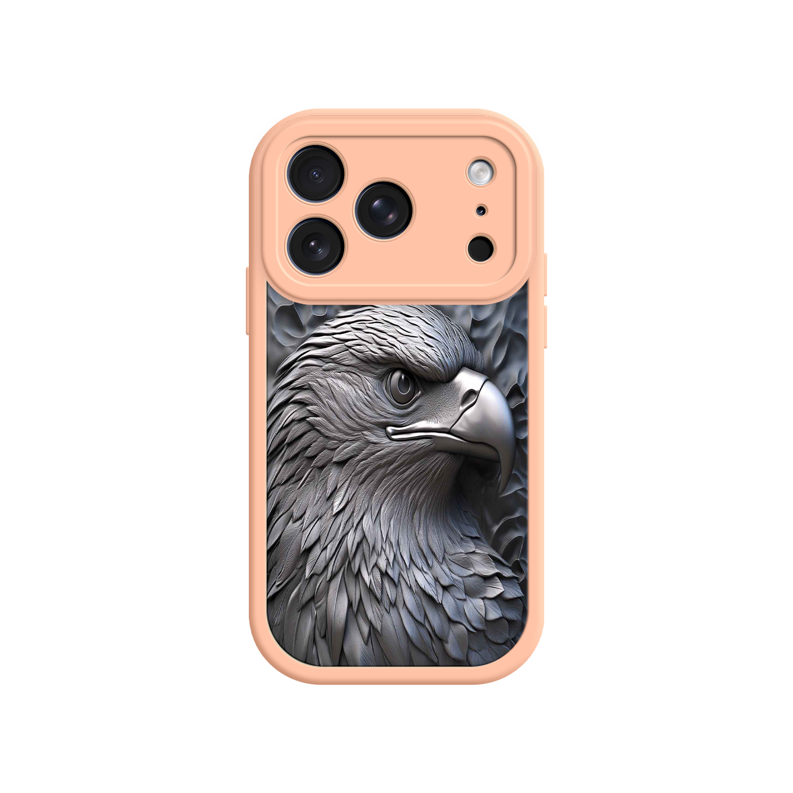 iphone 17 phone case