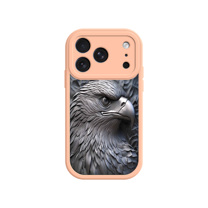 iphone 17 phone case