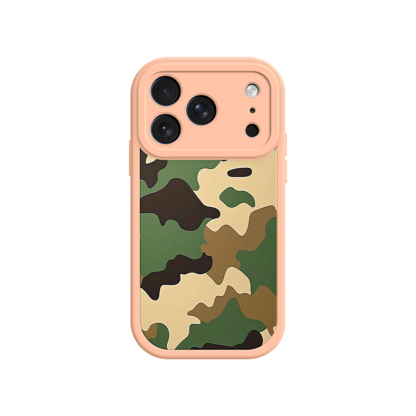iphone 17 phone case