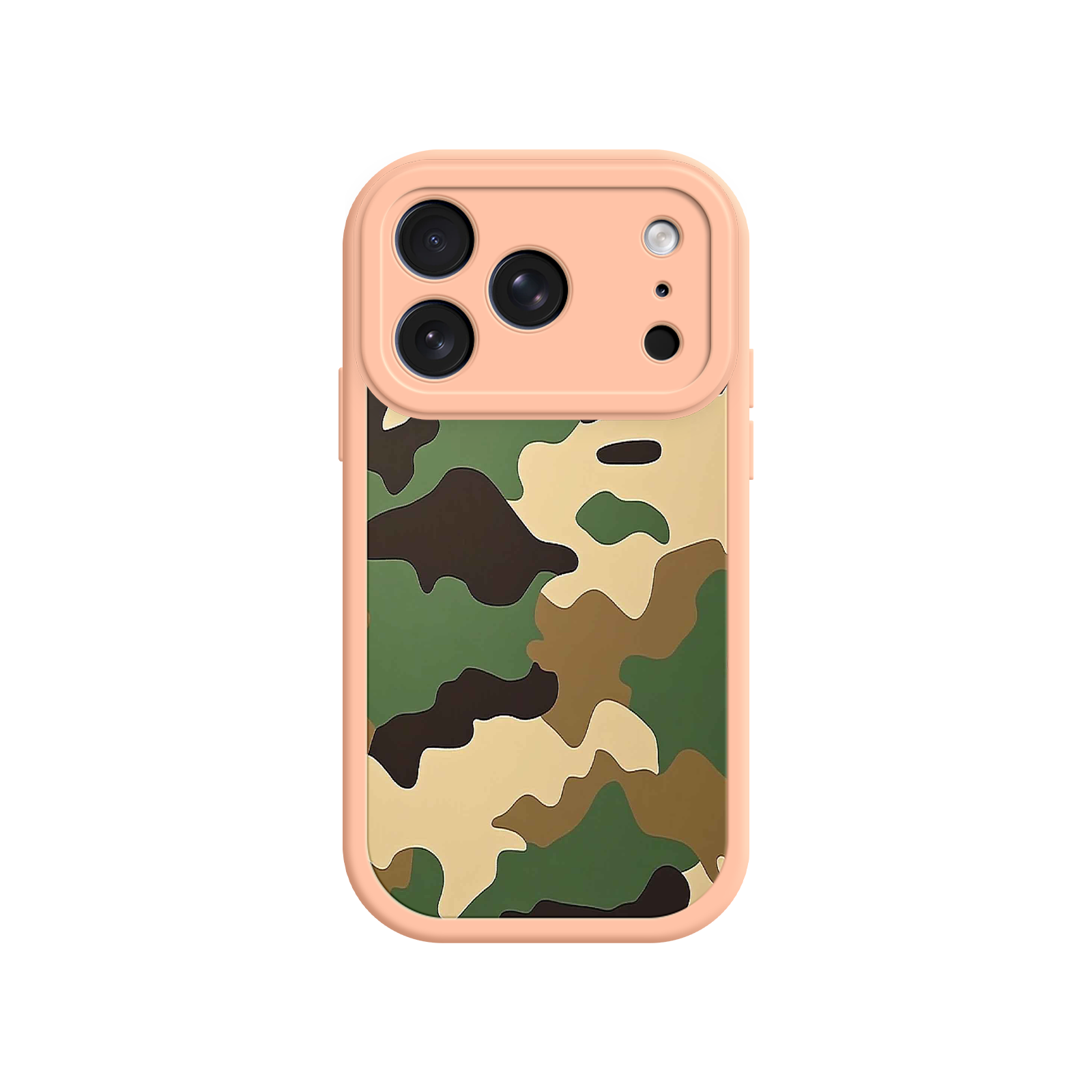 iphone 17 phone case